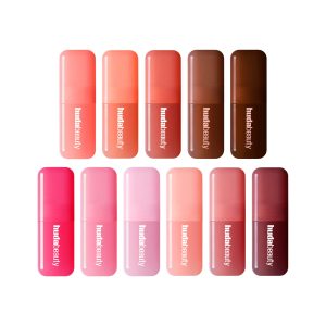 The Ultimate Blush Collection