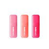 The NEW Blush Crush Kit