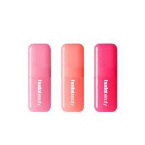 The NEW Blush Crush Kit