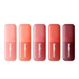 Blush Filter Discovery Kit