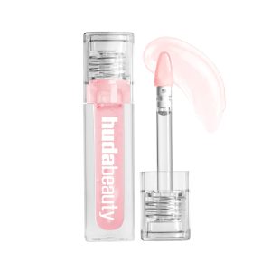 Faux Filler Oil Juicy