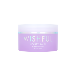 Honey Balm Jelly Moisturizer