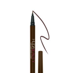 Life Liner Quick N’Easy Brown