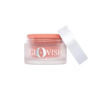 GloWish Blur Jam Silicone-Free Smoothing Primer