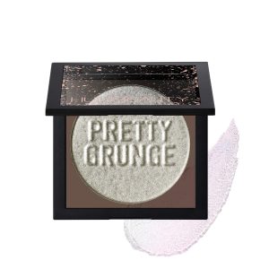 Pretty Grunge Face Gloss