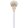 GloWish Airbrush Finish Skin Tint Brush