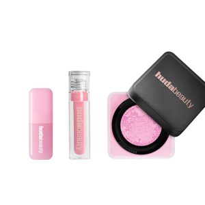 Ube Collection Kit